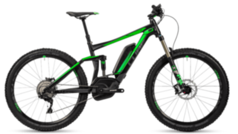 bike-slider-1-dummy