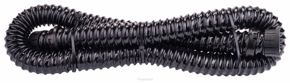 big_12