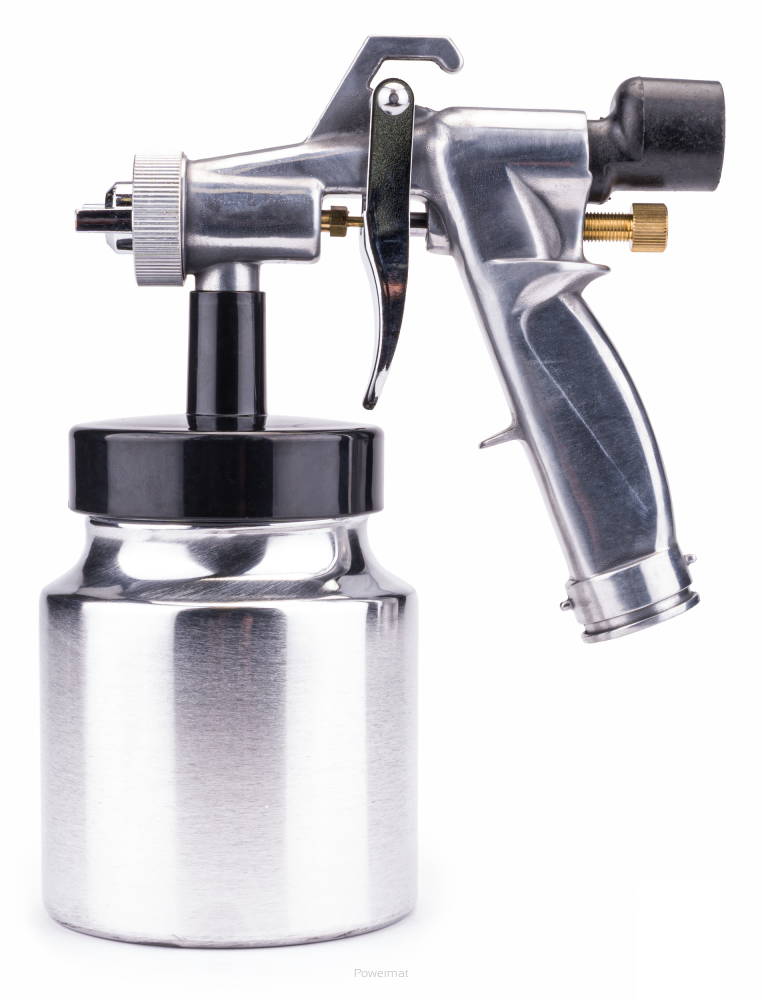 big_pistolet