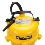 gallery_pompa-do-szamba-z-rozdrabniaczem-pm-pds-3000-3000w-2-