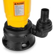gallery_pompa-do-szamba-z-rozdrabniaczem-pm-pds-3000-3000w-3-