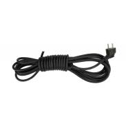 gallery_pompa-do-szamba-z-rozdrabniaczem-pm-pds-3000-3000w-4-