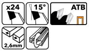 gallery_symbole-tarcz-grafika
