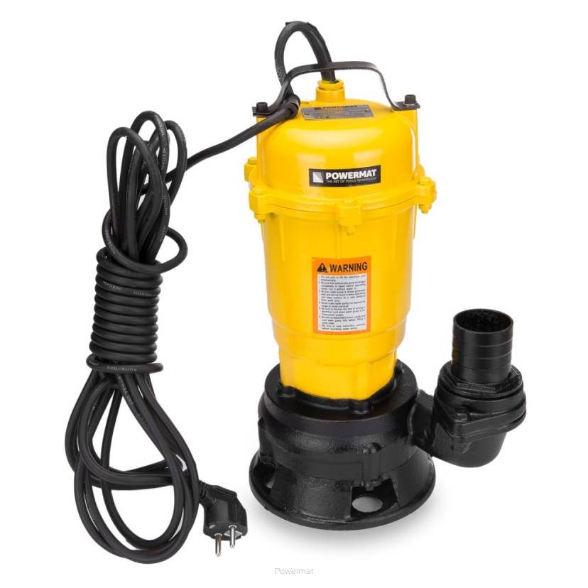 large_pompa-do-szamba-z-rozdrabniaczem-pm-pds-3000-3000w-1-