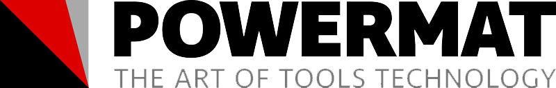Powermat