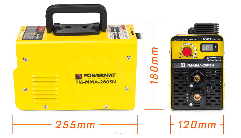 big_PM-MMA-260SN-10-