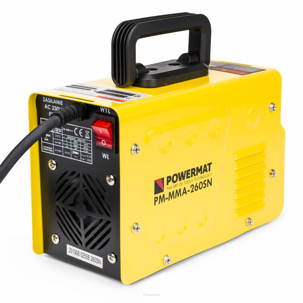 big_PM-MMA-260SN-6-