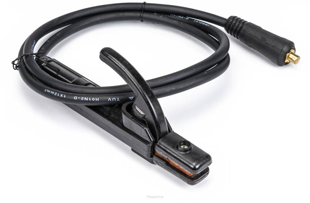 big_PM-MMA-260SN-7-