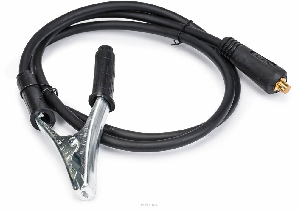 big_PM-MMA-260SN-8-