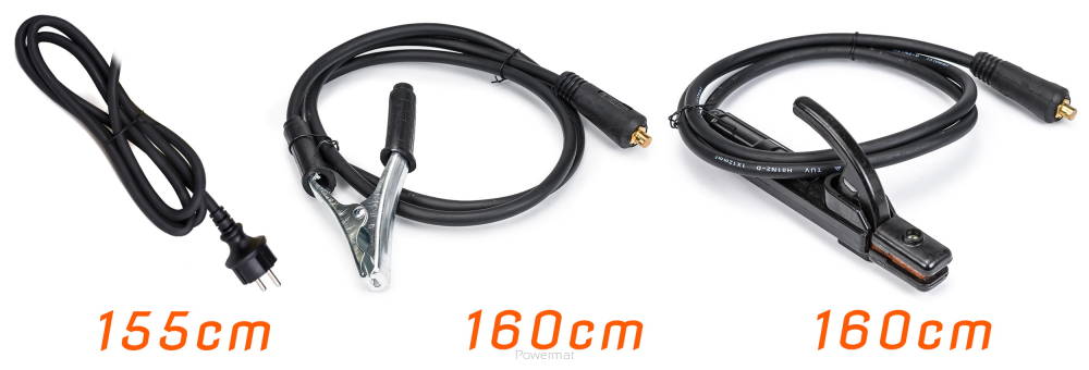 big_PM-MMA-260SN-9-