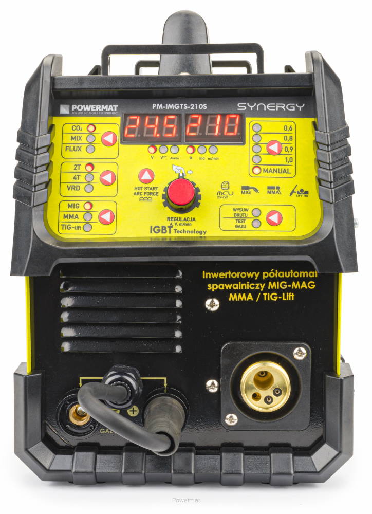 big_migomat-spawarka-mig-mag-mma-tig-pm-imgts-210S-powermat-1-