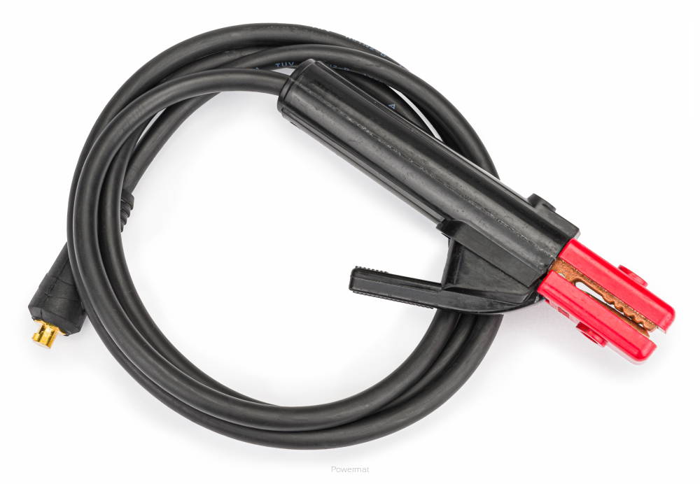 big_migomat-spawarka-mig-mag-mma-tig-pm-imgts-210S-powermat-11-