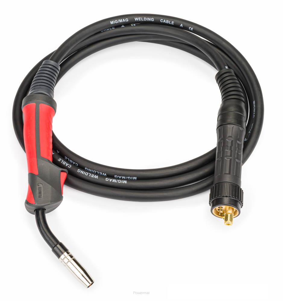 big_migomat-spawarka-mig-mag-mma-tig-pm-imgts-210S-powermat-12-