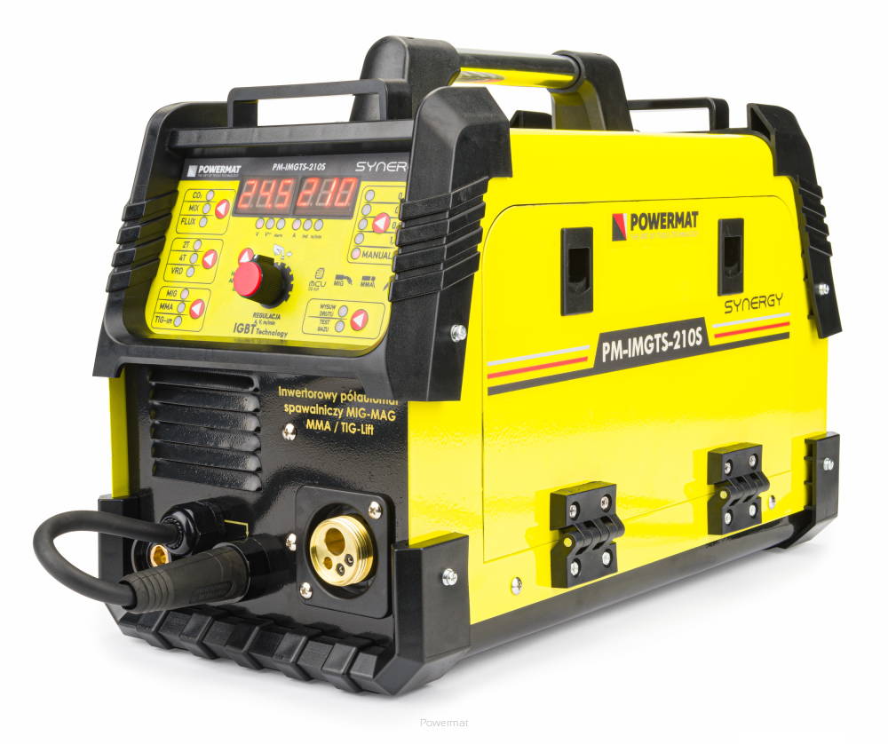 big_migomat-spawarka-mig-mag-mma-tig-pm-imgts-210S-powermat-2-