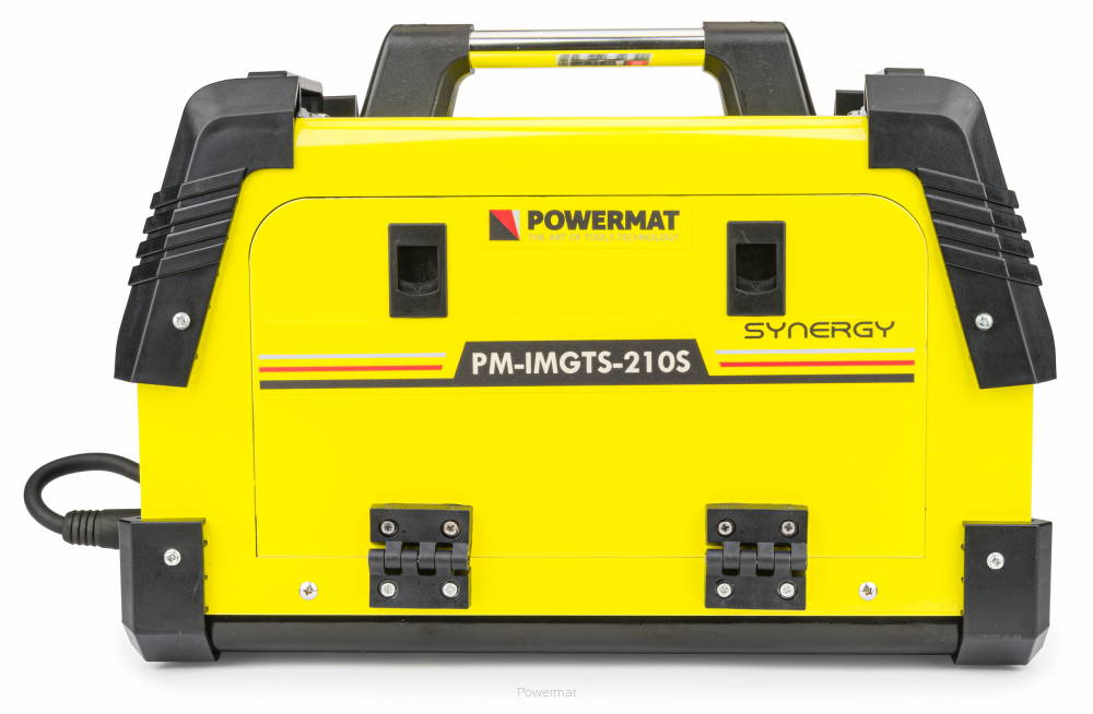 big_migomat-spawarka-mig-mag-mma-tig-pm-imgts-210S-powermat-4-