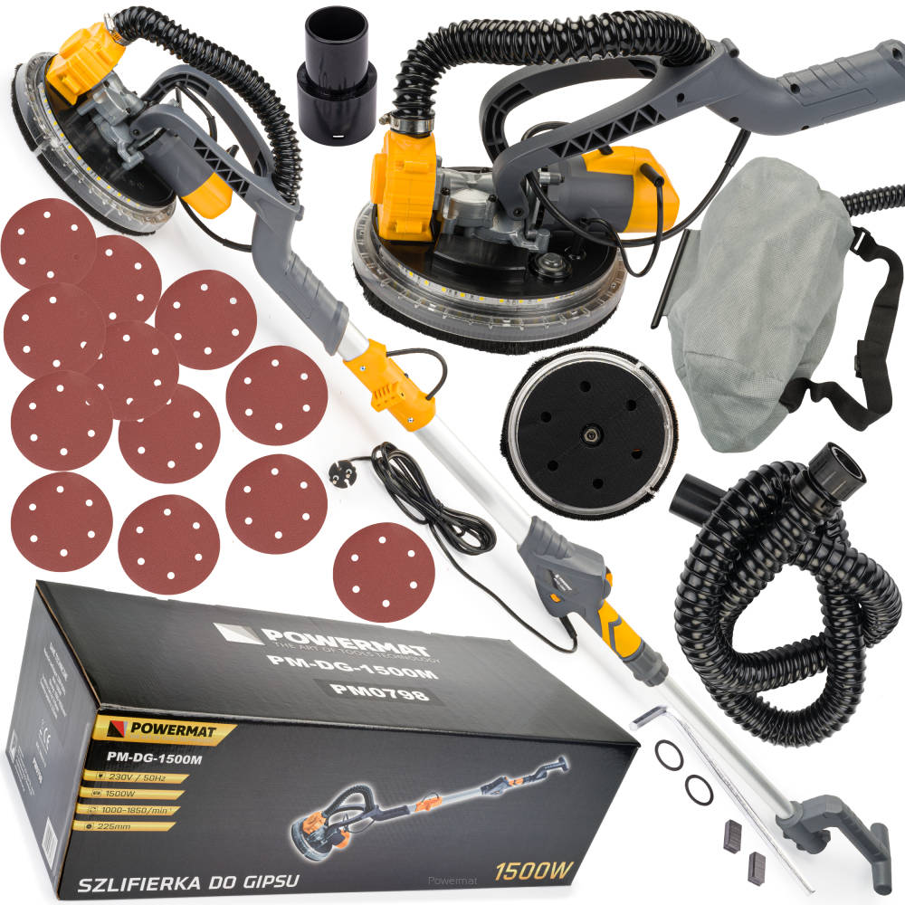 big_szlifierka-do-gipsu-PM-DG-1500M-powermat-zyrafa-1-
