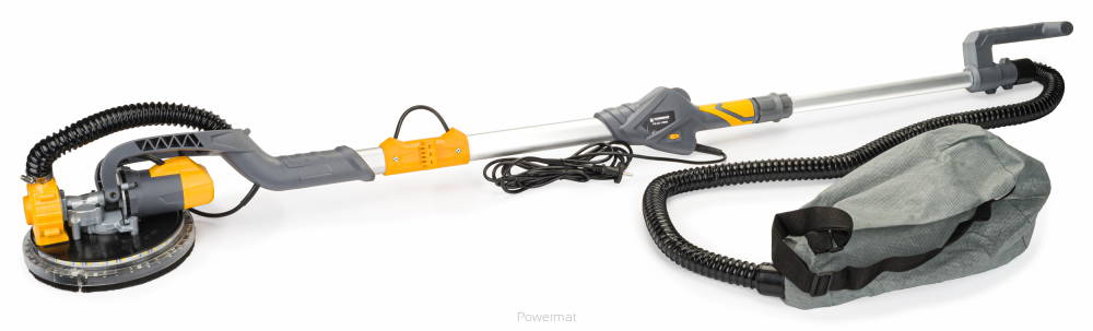 big_szlifierka-do-gipsu-PM-DG-1500M-powermat-zyrafa-13-