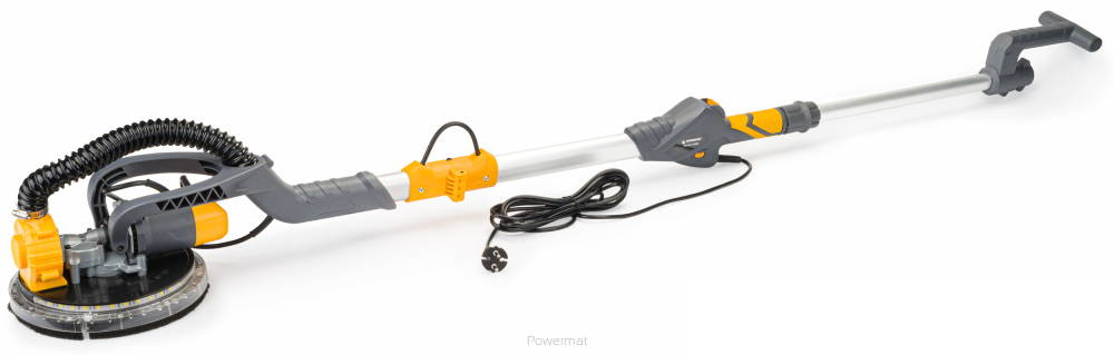 big_szlifierka-do-gipsu-PM-DG-1500M-powermat-zyrafa-2-