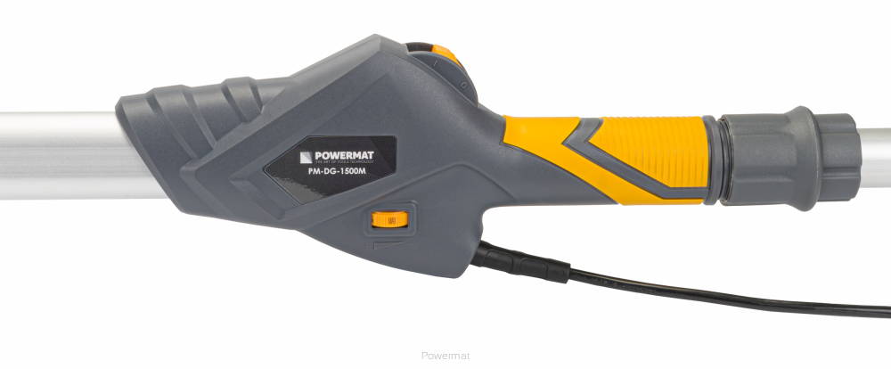 big_szlifierka-do-gipsu-PM-DG-1500M-powermat-zyrafa-3-