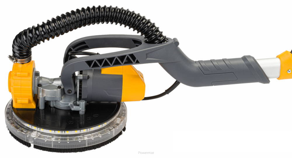 big_szlifierka-do-gipsu-PM-DG-1500M-powermat-zyrafa-4-