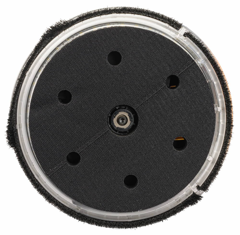 big_szlifierka-do-gipsu-PM-DG-1500M-powermat-zyrafa-6-