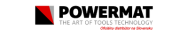 rsz_31logo rsz_31logo