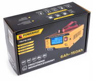 gallery_pm-pm-50b-prostownik-mikroprocesorowy-1-