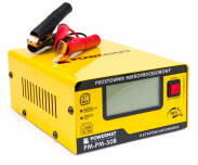 gallery_pm-pm-50b-prostownik-mikroprocesorowy-2-