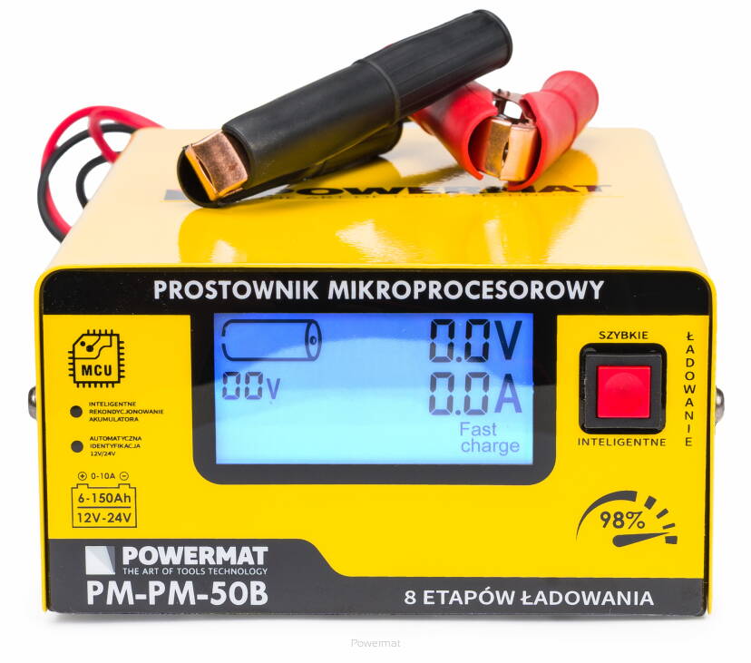 large_pm-pm-50b-prostownik-mikroprocesorowy-5-